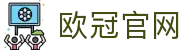 欧冠足球-欧洲冠军联赛官方中文网站